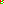 Destellos dst-8240941