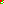 Destellos dst-8240943