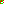 Destellos dst-8240945