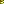 Destellos dst-8240946