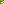 Destellos dst-8240947