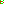 Destellos dst-8240948