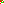 Destellos dst-824095