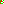 Destellos dst-8240951