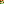 Destellos dst-8240954
