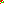 Destellos dst-824096