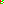 Destellos dst-8240960