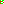 Destellos dst-8240961