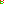 Destellos dst-8240964