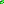 Destellos dst-8240965