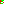 Destellos dst-8240967