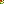 Destellos dst-8240969