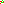 Destellos dst-824097