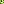 Destellos dst-8240970