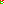 Destellos dst-8240973