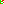 Destellos dst-8240974