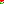 Destellos dst-8240975