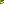 Destellos dst-8240976