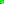Destellos dst-8240978