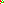 Destellos dst-824098