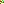 Destellos dst-824099
