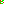 Destellos dst-8240996