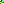 Destellos dst-824100