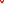 Destellos dst-82411