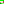 Destellos dst-8241152