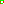 Destellos dst-8241198
