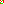 Destellos dst-8241242