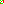 Destellos dst-8241243