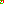 Destellos dst-8241244