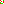 Destellos dst-8241247