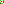 Destellos dst-8241248