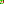 Destellos dst-8241249