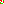 Destellos dst-8241250