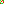 Destellos dst-8241255