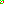 Destellos dst-8241260
