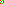 Destellos dst-8241262