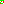 Destellos dst-8241265