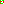 Destellos dst-8241299