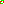 Destellos dst-8241302