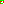 Destellos dst-8241305
