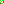 Destellos dst-8241374