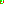 Destellos dst-8241406