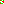 Destellos dst-8241476