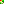Destellos dst-8241496