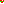 Destellos dst-82415