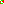Destellos dst-8241506